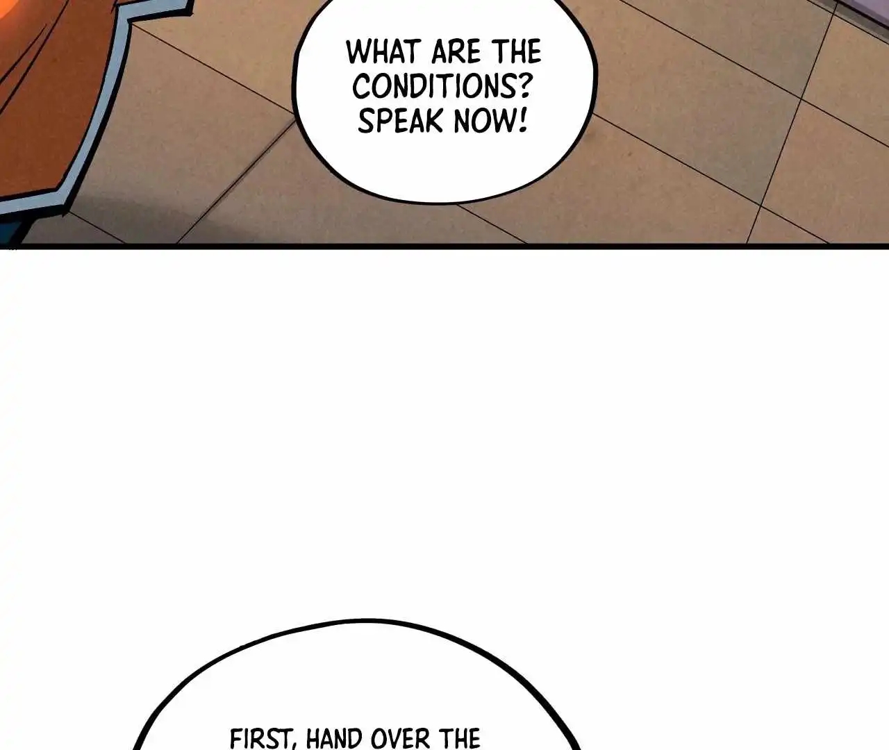 The Ultimate of All Ages Chapter 408 - Page 139