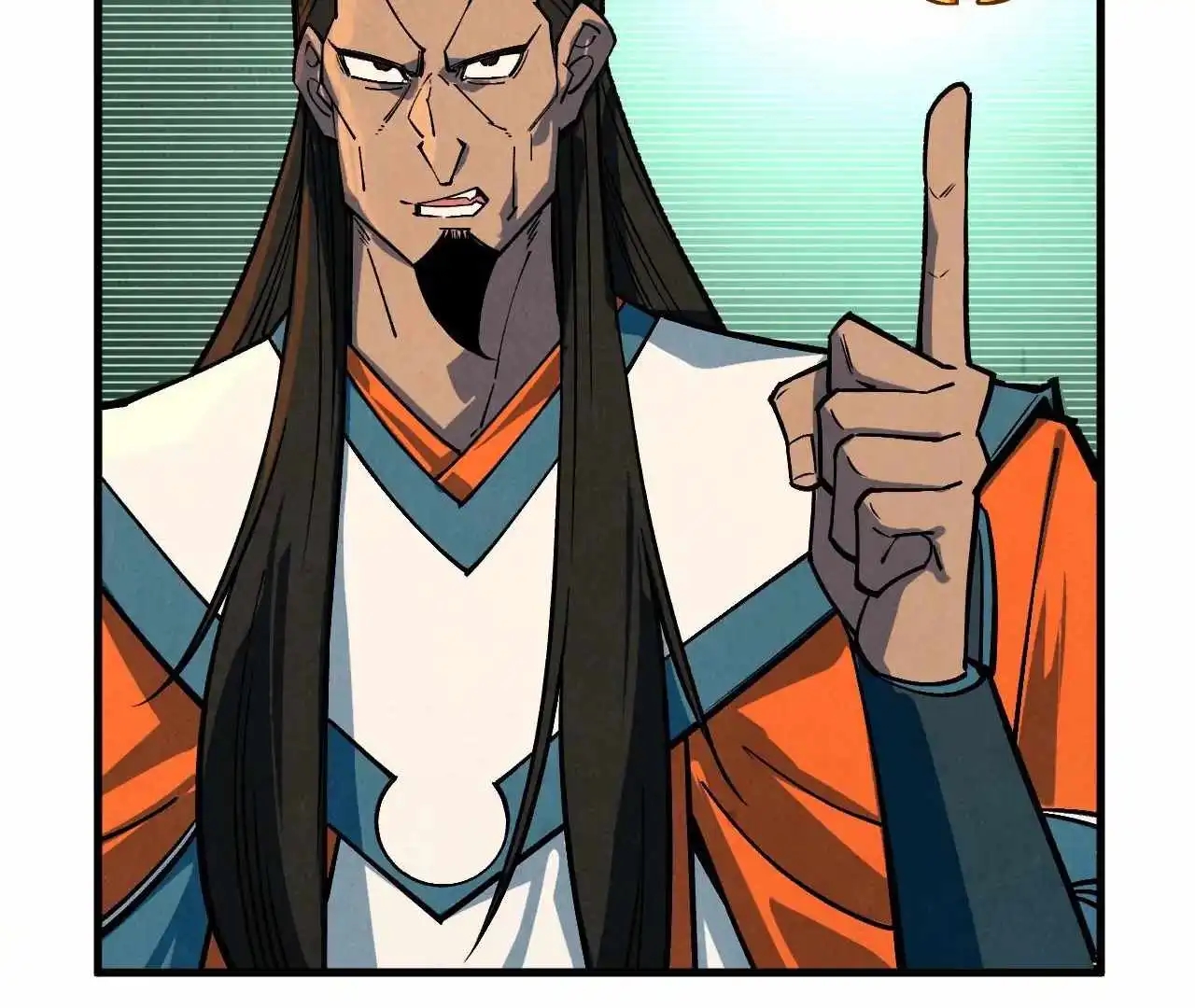 The Ultimate of All Ages Chapter 408 - Page 141