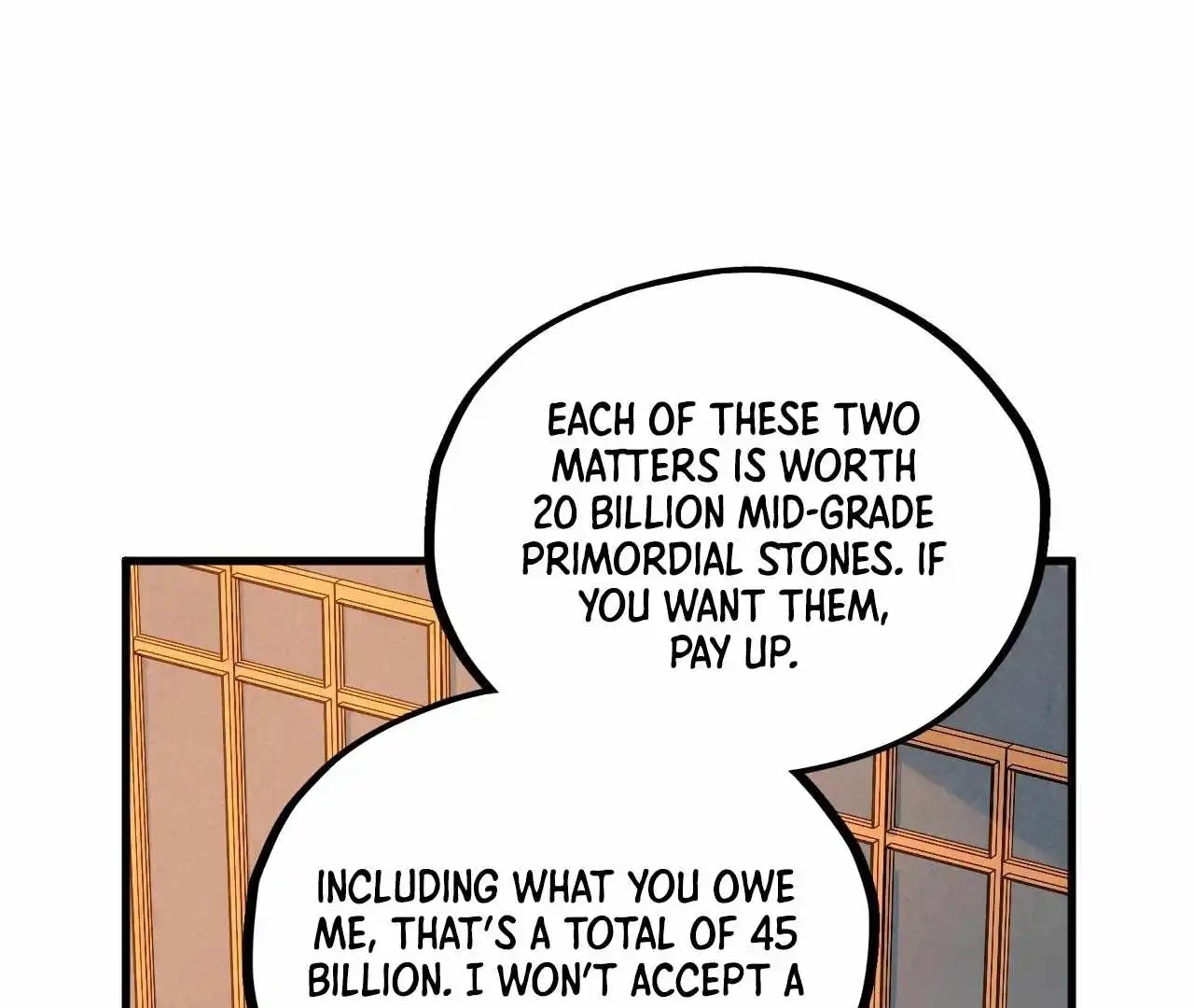The Ultimate of All Ages Chapter 408 - Page 142