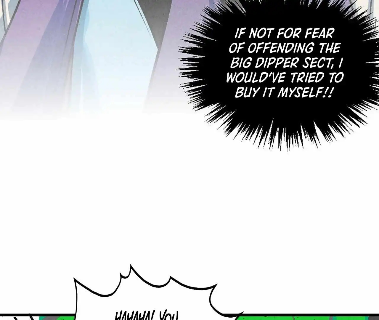 The Ultimate of All Ages Chapter 408 - Page 148
