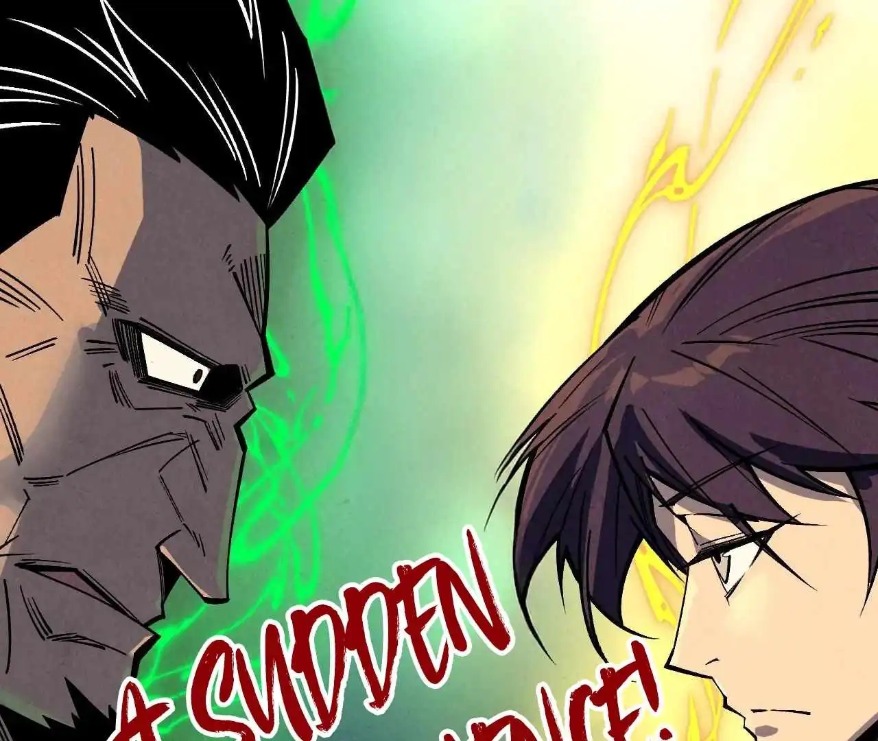 The Ultimate of All Ages Chapter 408 - Page 153