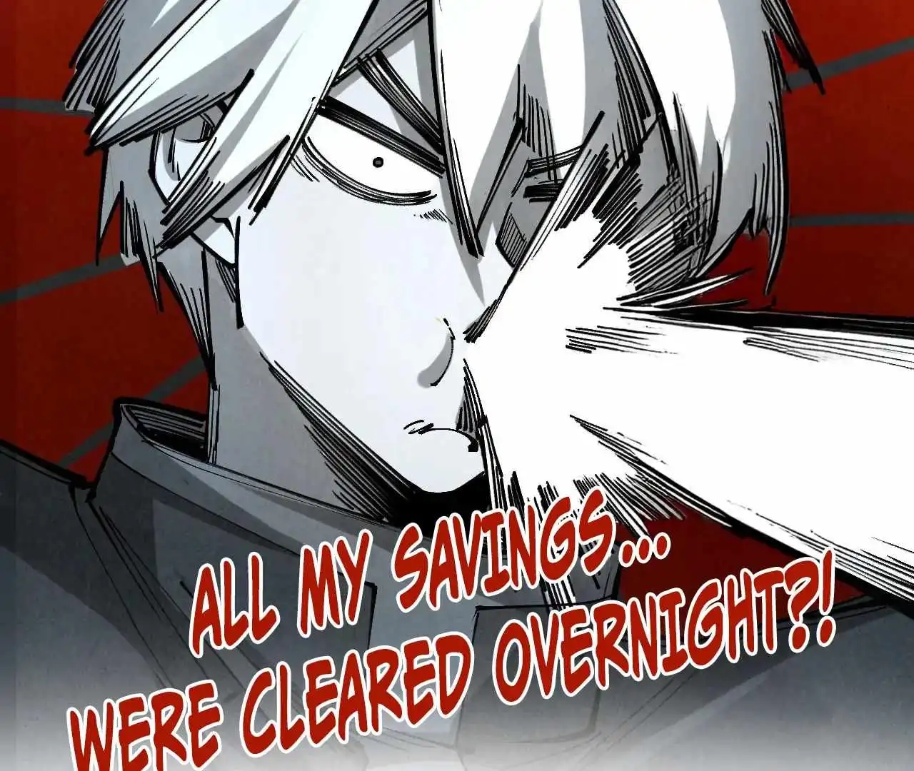 The Ultimate of All Ages Chapter 408 - Page 16