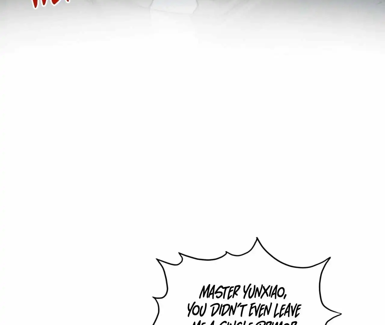 The Ultimate of All Ages Chapter 408 - Page 17