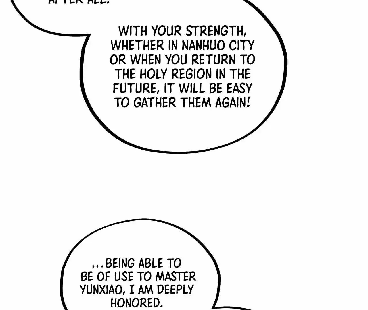 The Ultimate of All Ages Chapter 408 - Page 22