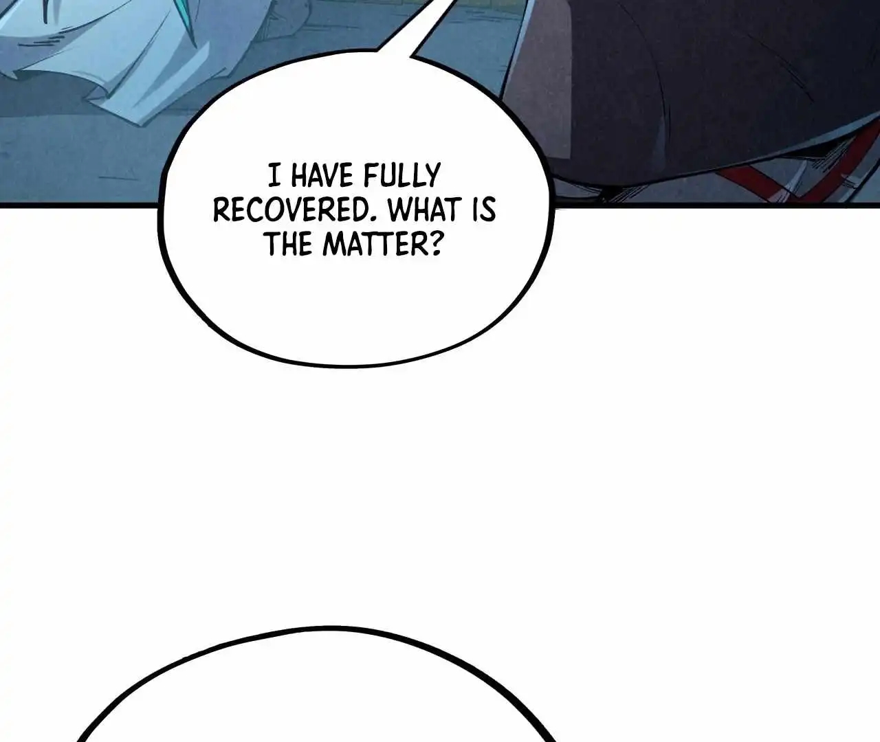 The Ultimate of All Ages Chapter 408 - Page 24