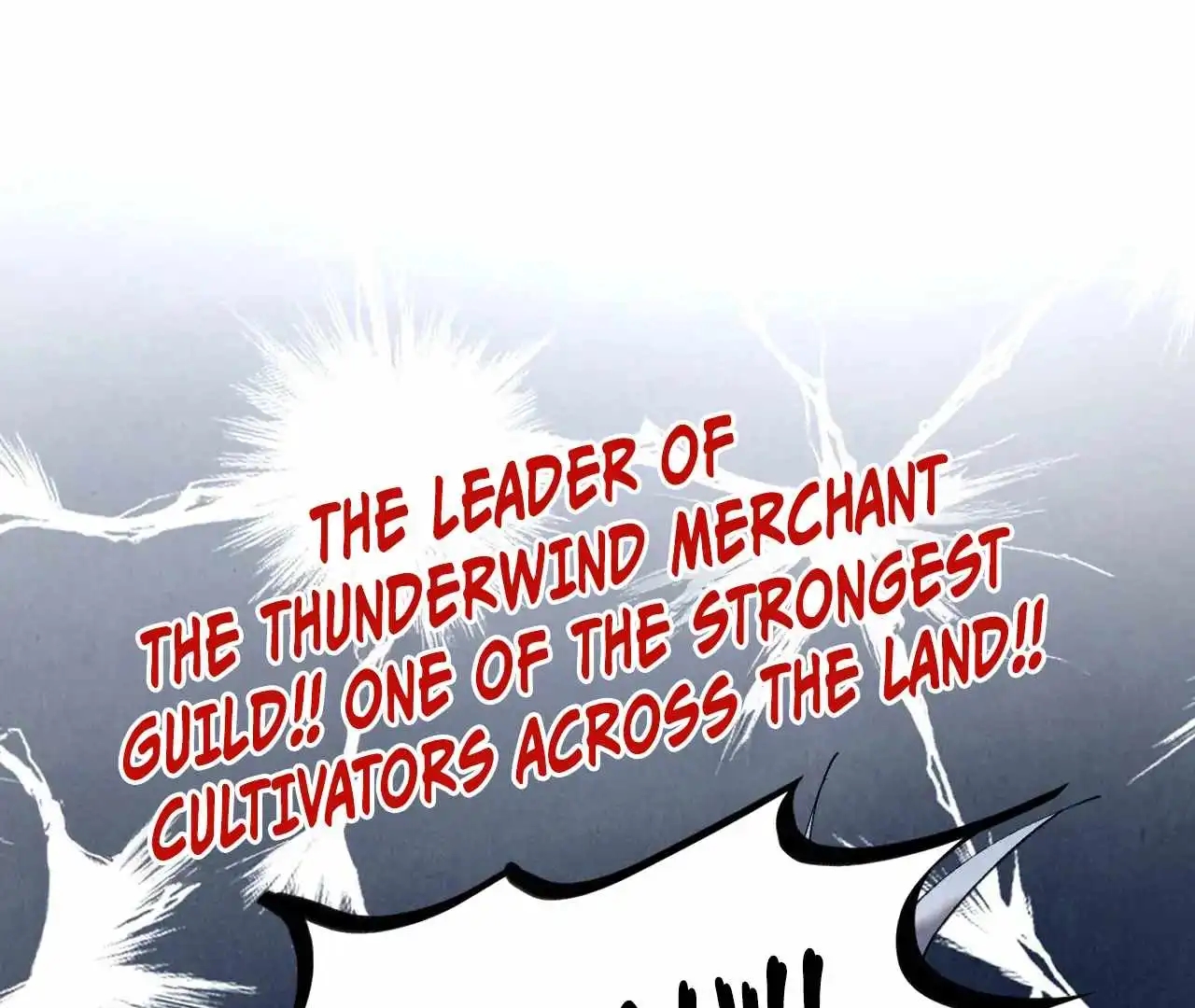 The Ultimate of All Ages Chapter 408 - Page 40