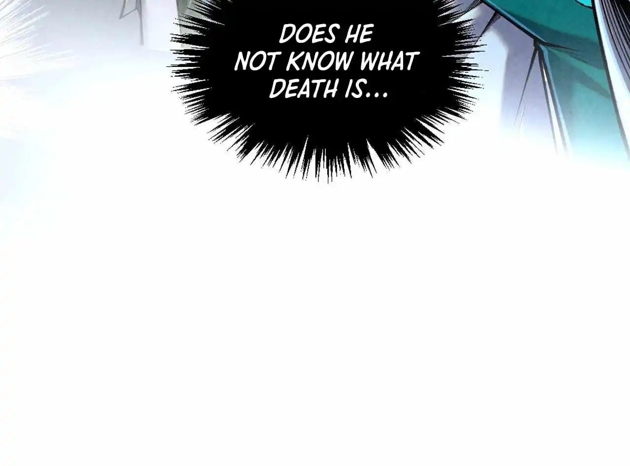 The Ultimate of All Ages Chapter 408 - Page 42