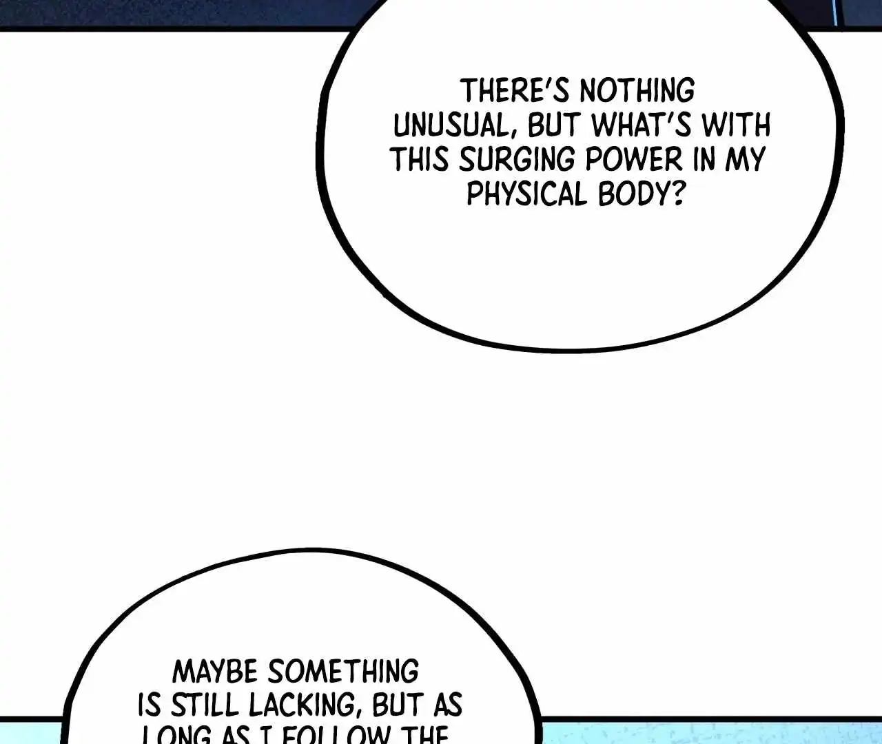 The Ultimate of All Ages Chapter 408 - Page 5
