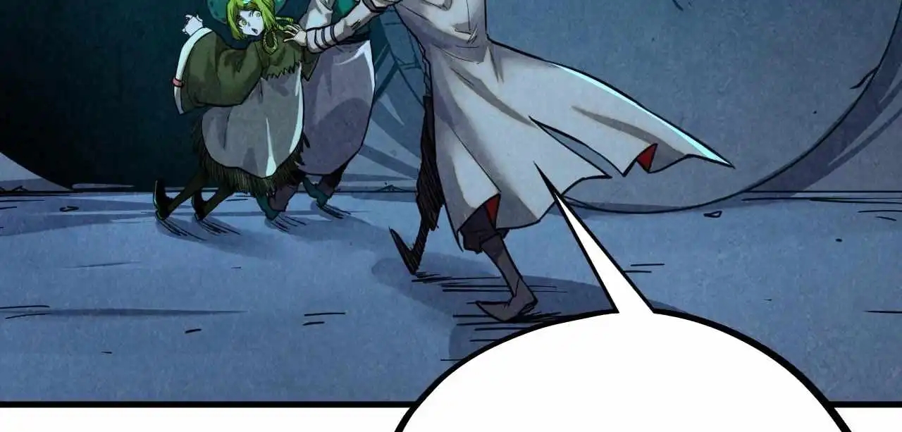 The Ultimate of All Ages Chapter 408 - Page 52