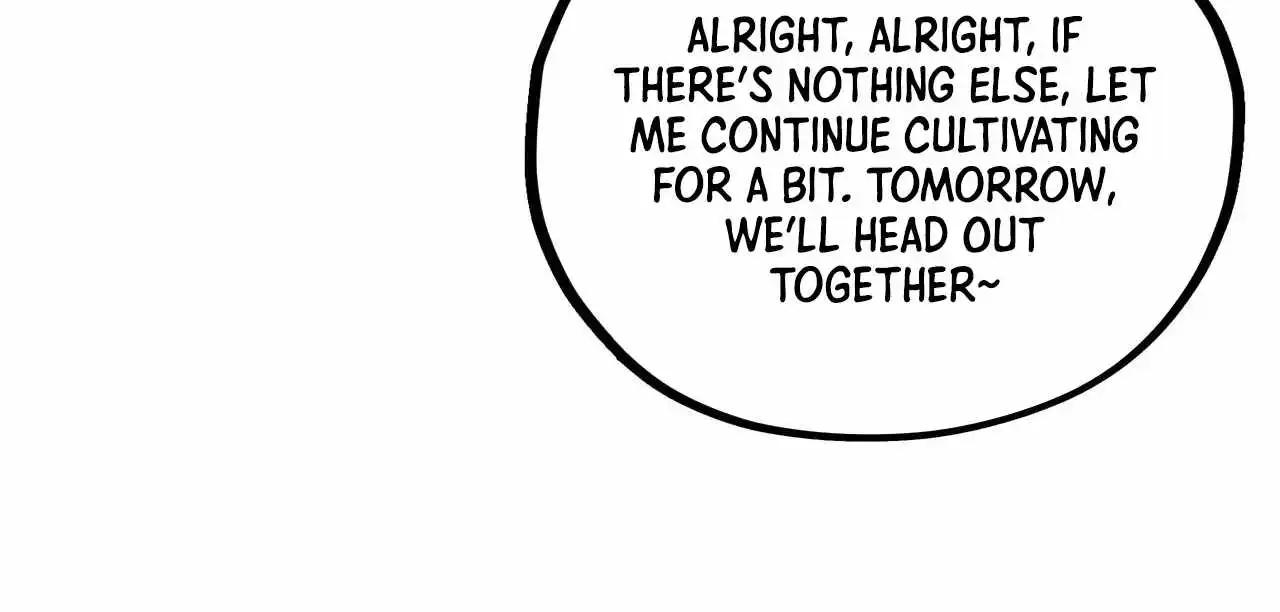The Ultimate of All Ages Chapter 408 - Page 53