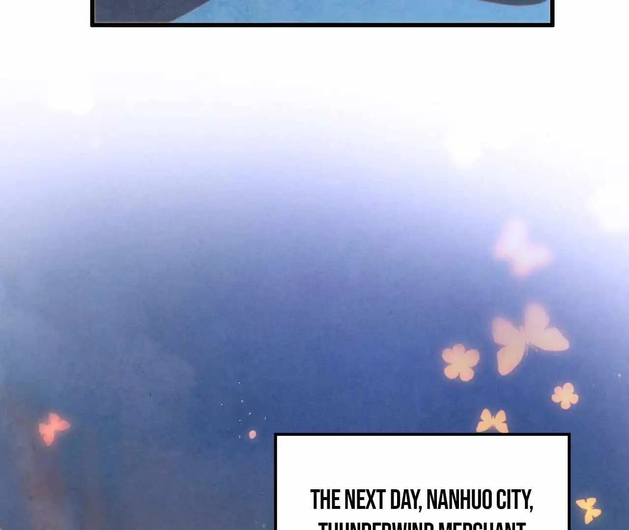 The Ultimate of All Ages Chapter 408 - Page 56