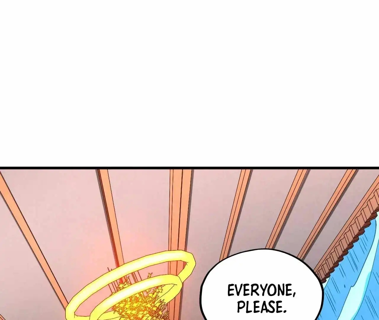 The Ultimate of All Ages Chapter 408 - Page 70