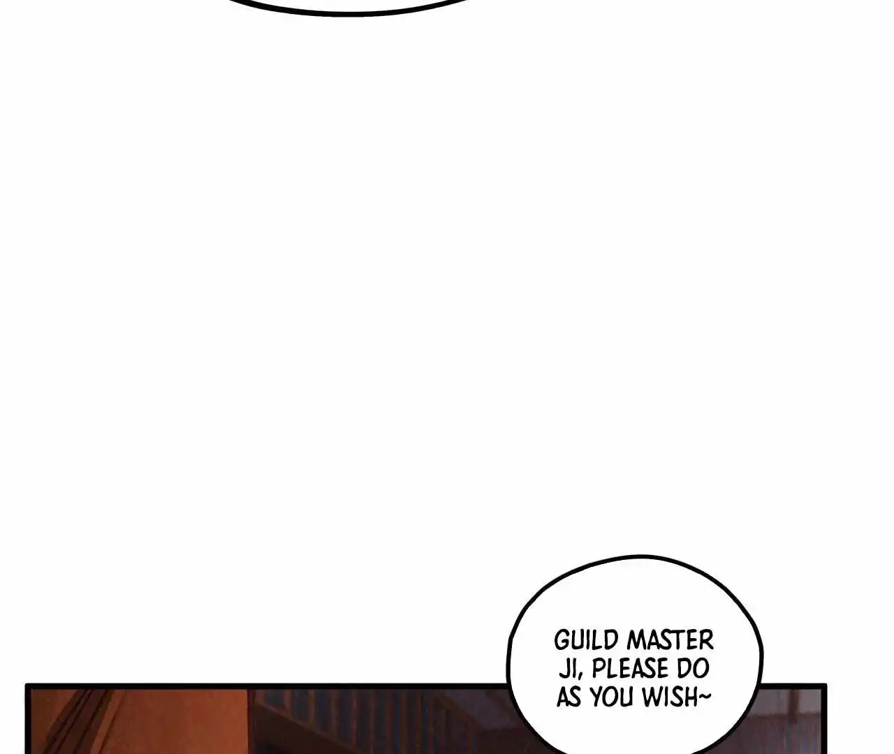 The Ultimate of All Ages Chapter 408 - Page 89