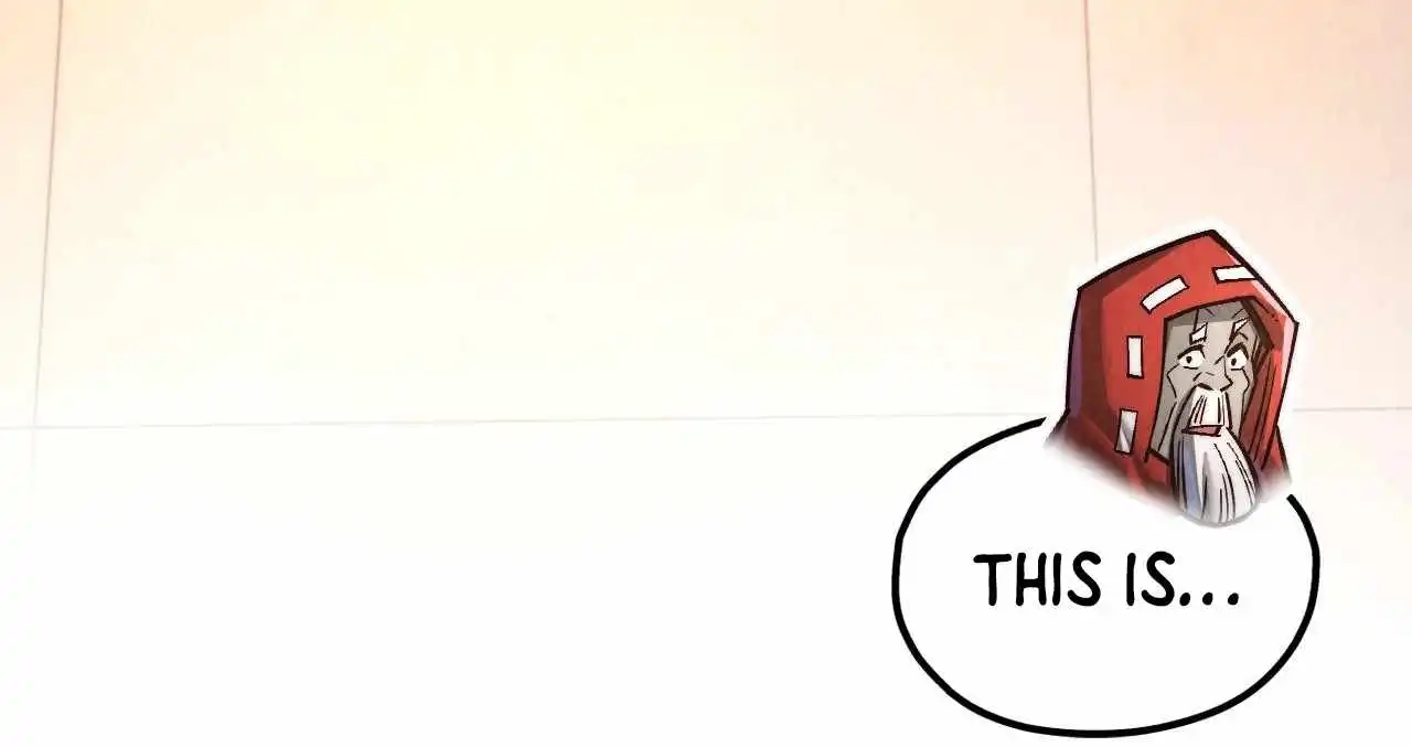 The Ultimate of All Ages Chapter 408 - Page 94