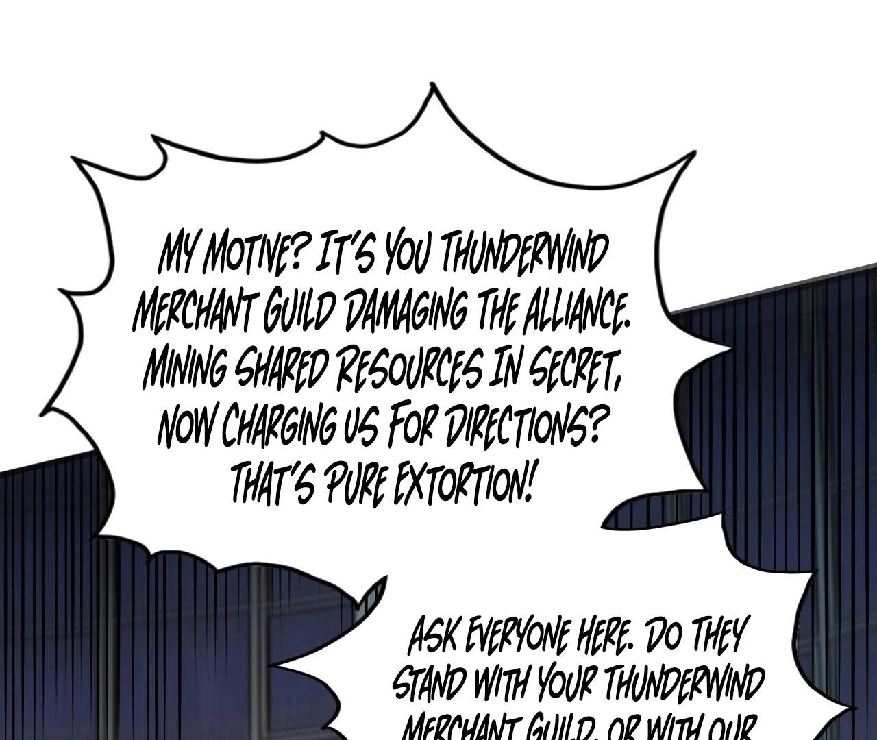 The Ultimate of All Ages Chapter 409 - Page 104