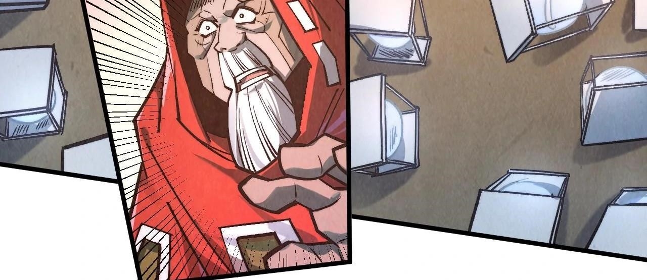 The Ultimate of All Ages Chapter 409 - Page 115