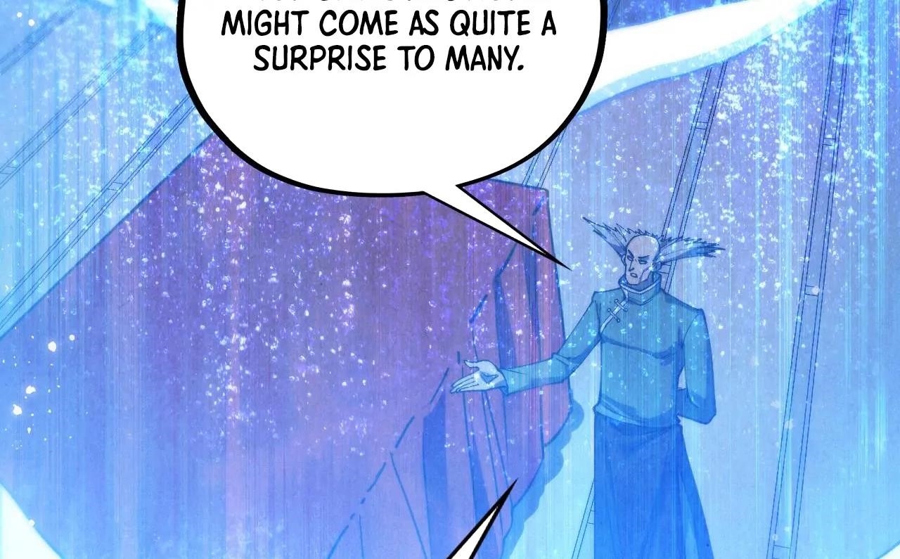 The Ultimate of All Ages Chapter 409 - Page 12