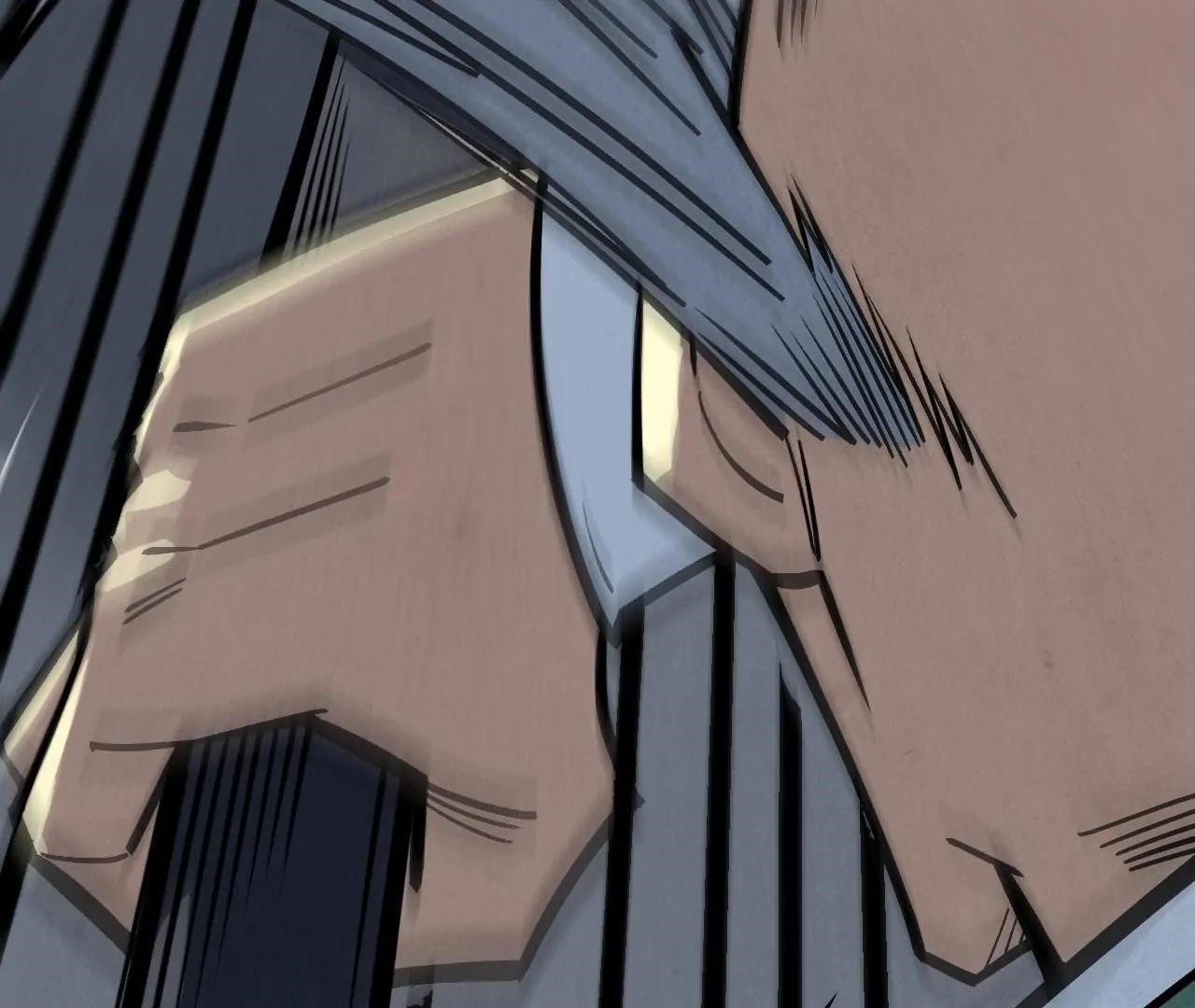 The Ultimate of All Ages Chapter 409 - Page 129