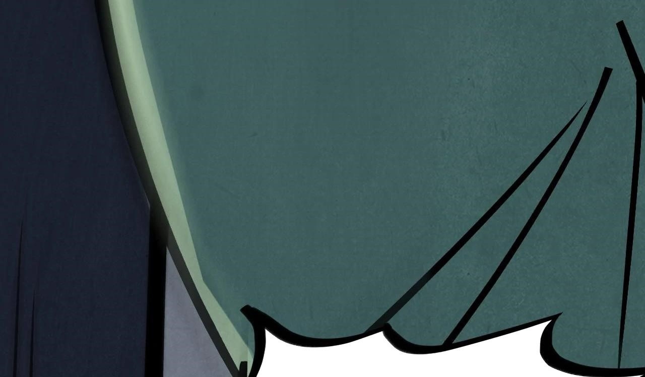 The Ultimate of All Ages Chapter 409 - Page 131