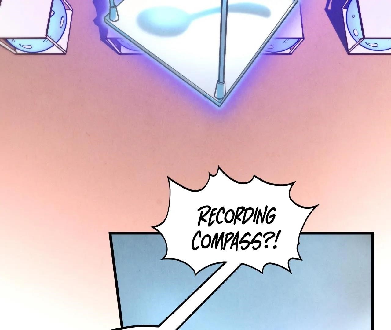 The Ultimate of All Ages Chapter 409 - Page 17