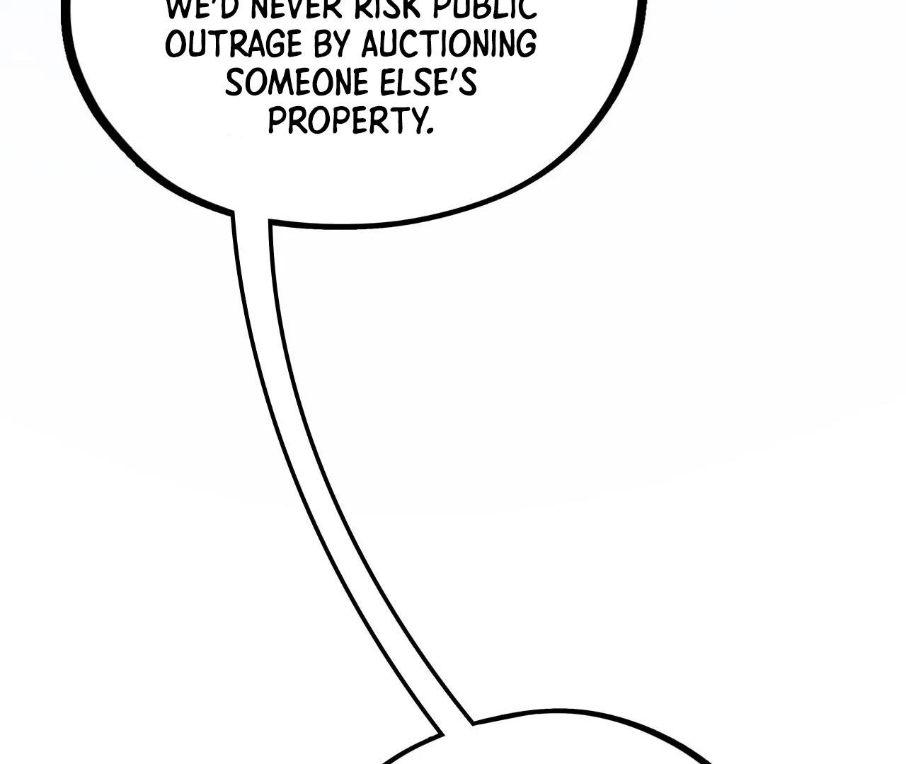 The Ultimate of All Ages Chapter 409 - Page 34