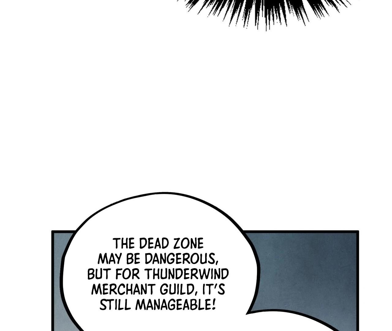 The Ultimate of All Ages Chapter 409 - Page 46