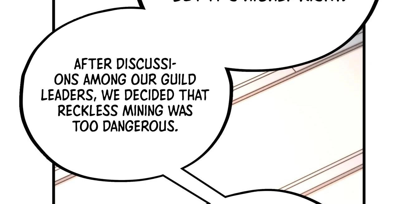 The Ultimate of All Ages Chapter 409 - Page 49