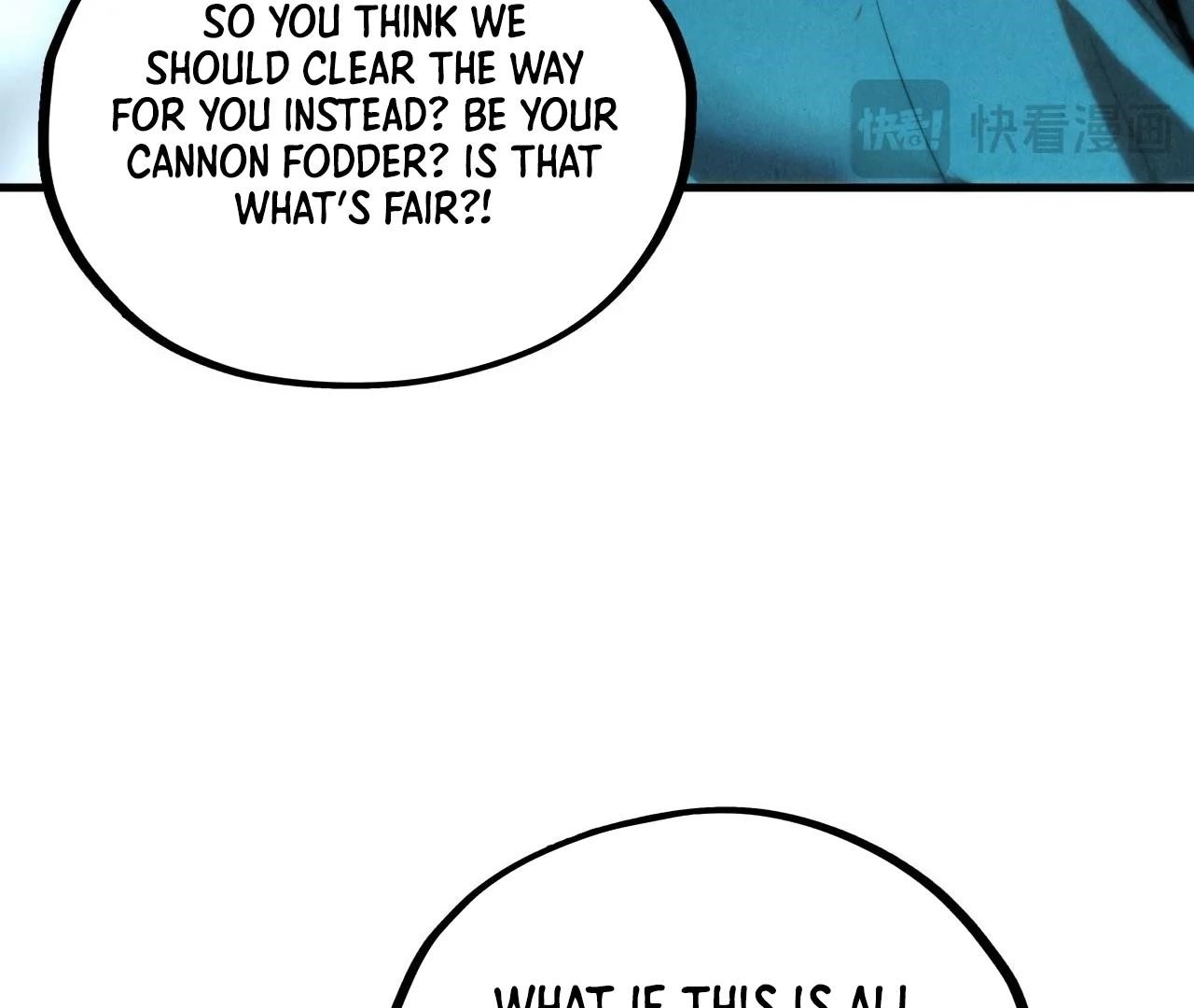 The Ultimate of All Ages Chapter 409 - Page 55