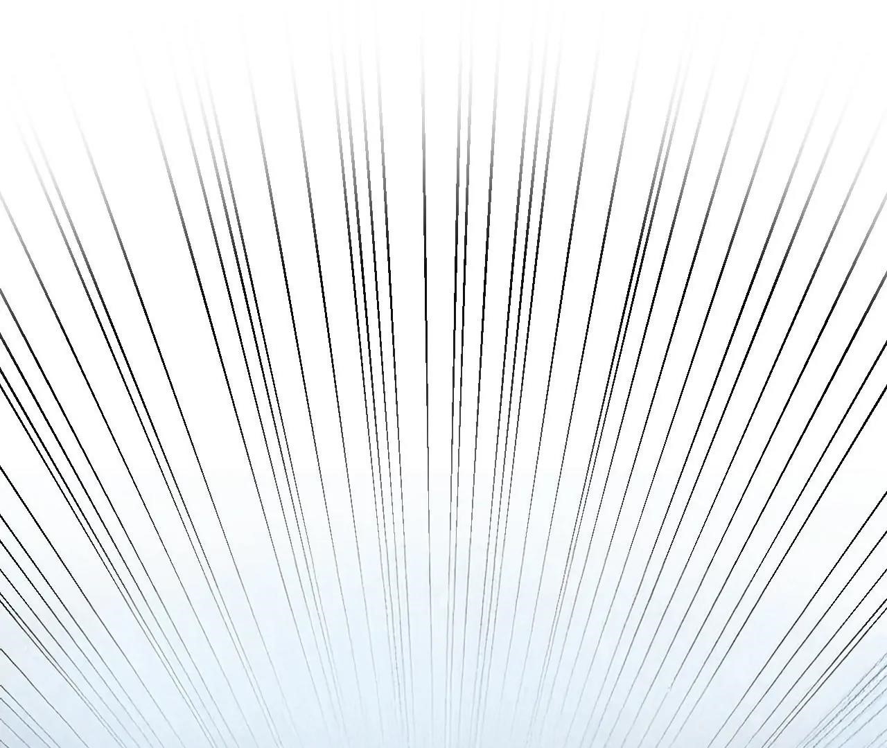 The Ultimate of All Ages Chapter 409 - Page 83