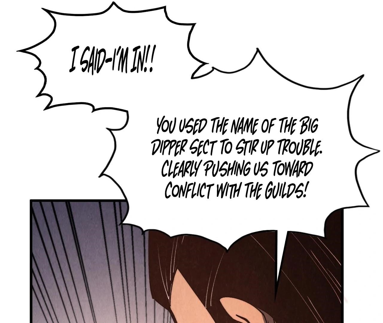 The Ultimate of All Ages Chapter 409 - Page 90