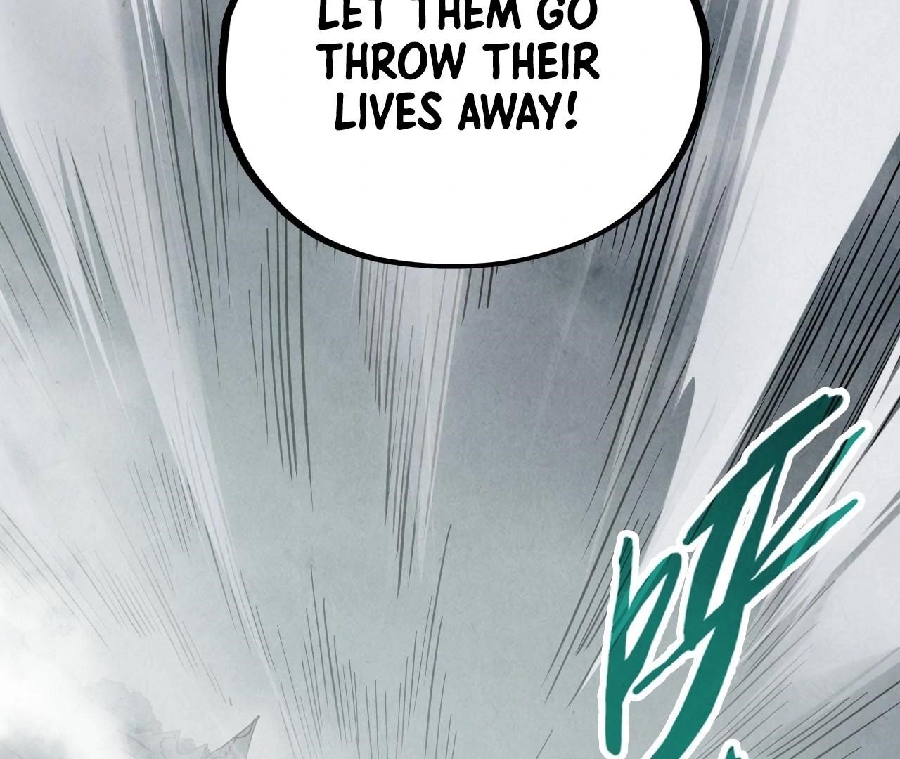 The Ultimate of All Ages Chapter 410 - Page 10