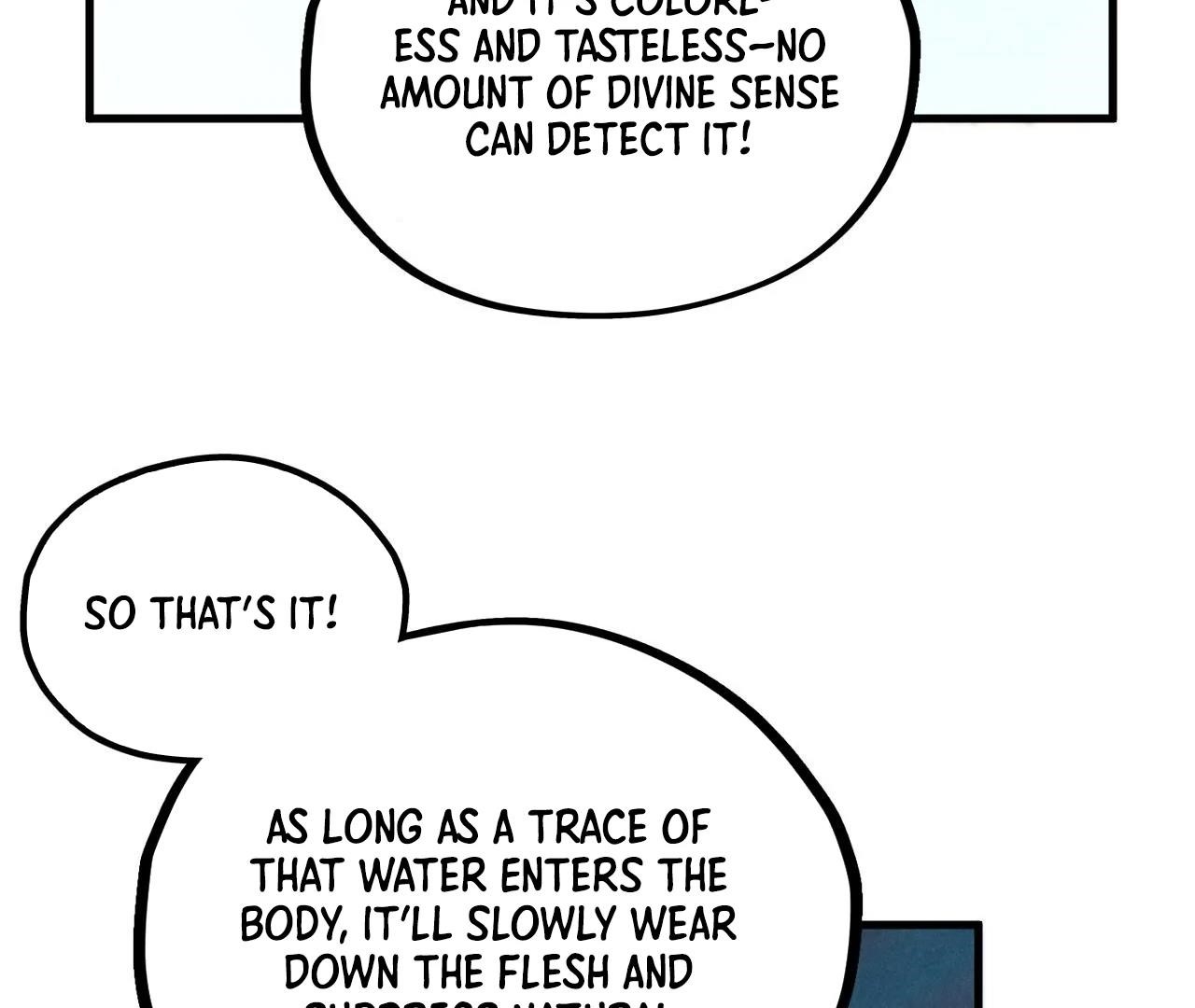 The Ultimate of All Ages Chapter 410 - Page 123