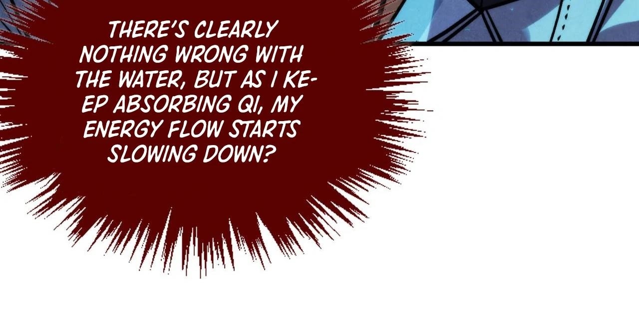 The Ultimate of All Ages Chapter 410 - Page 130