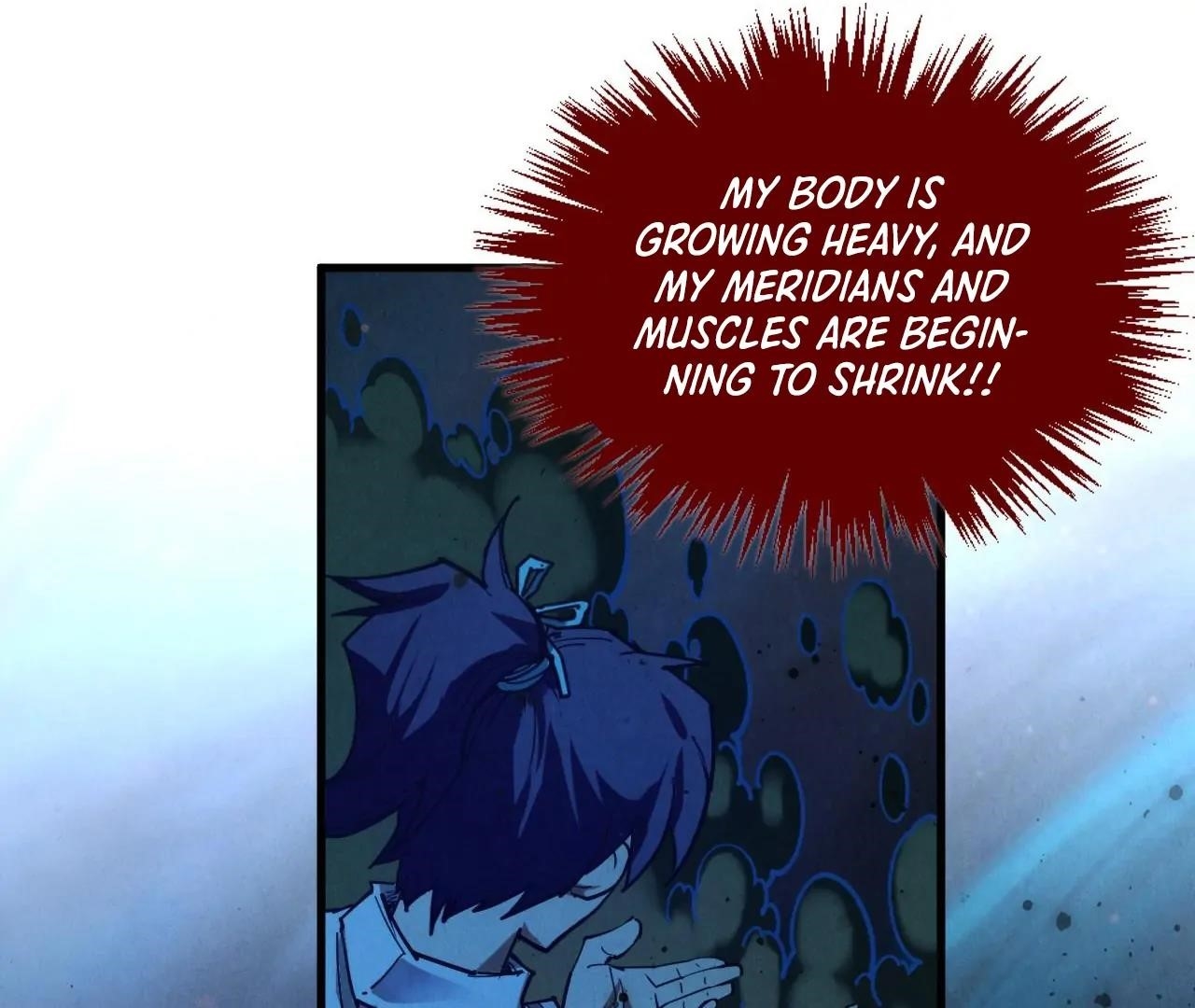 The Ultimate of All Ages Chapter 410 - Page 131