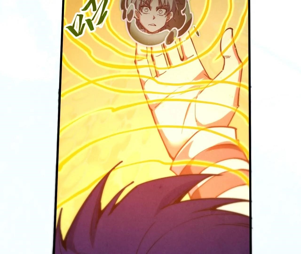 The Ultimate of All Ages Chapter 410 - Page 143