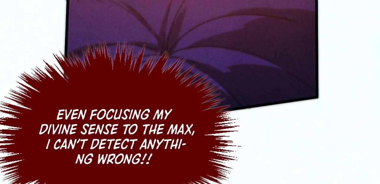 The Ultimate of All Ages Chapter 410 - Page 144