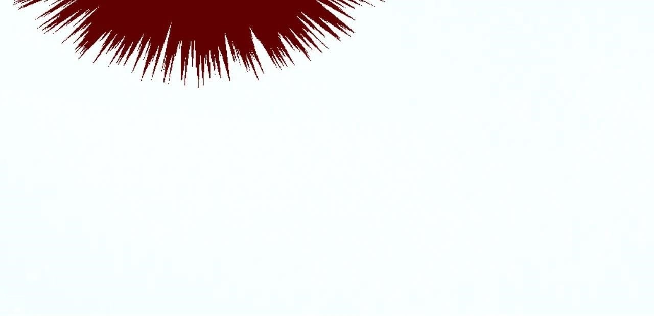 The Ultimate of All Ages Chapter 410 - Page 145