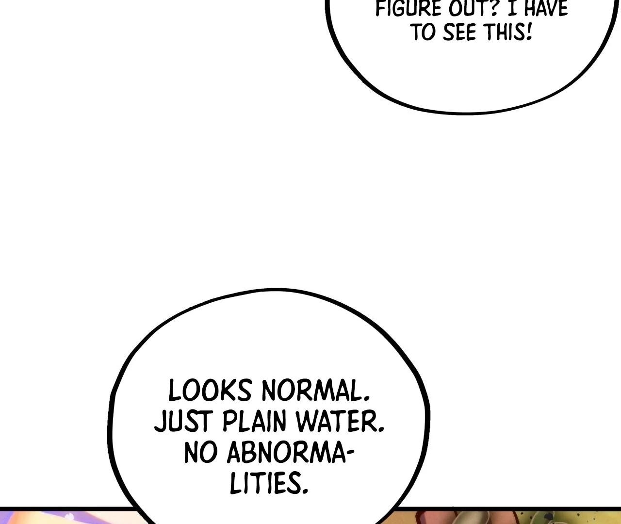 The Ultimate of All Ages Chapter 410 - Page 148