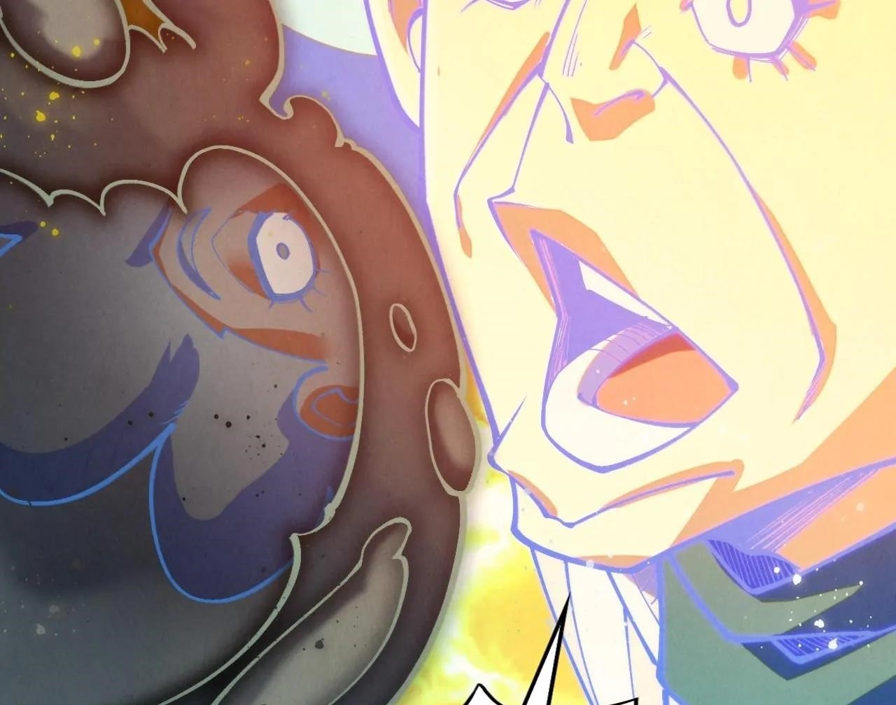 The Ultimate of All Ages Chapter 410 - Page 154