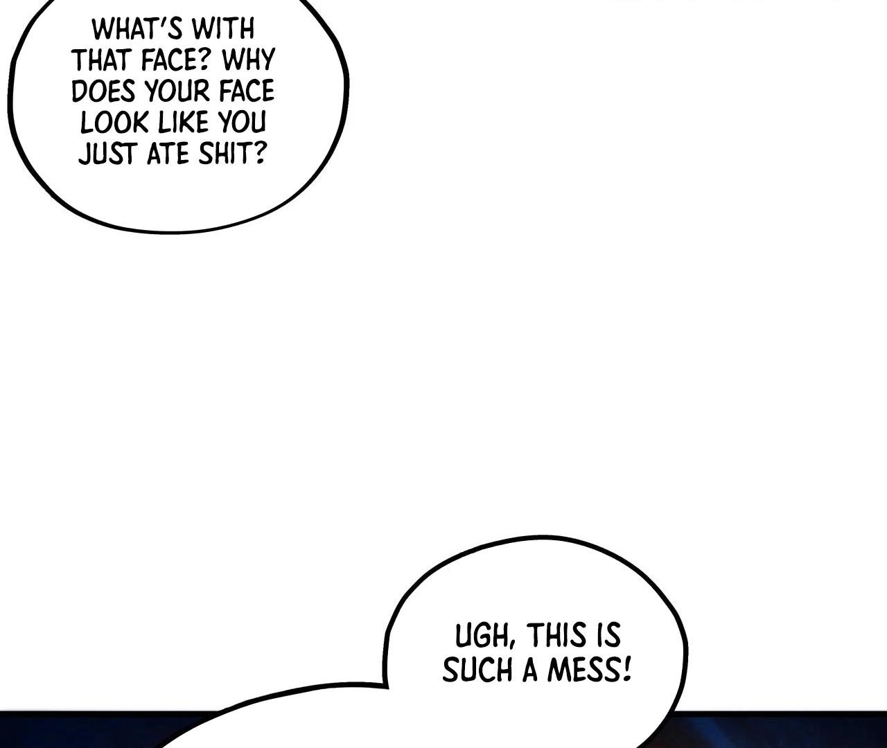 The Ultimate of All Ages Chapter 410 - Page 164