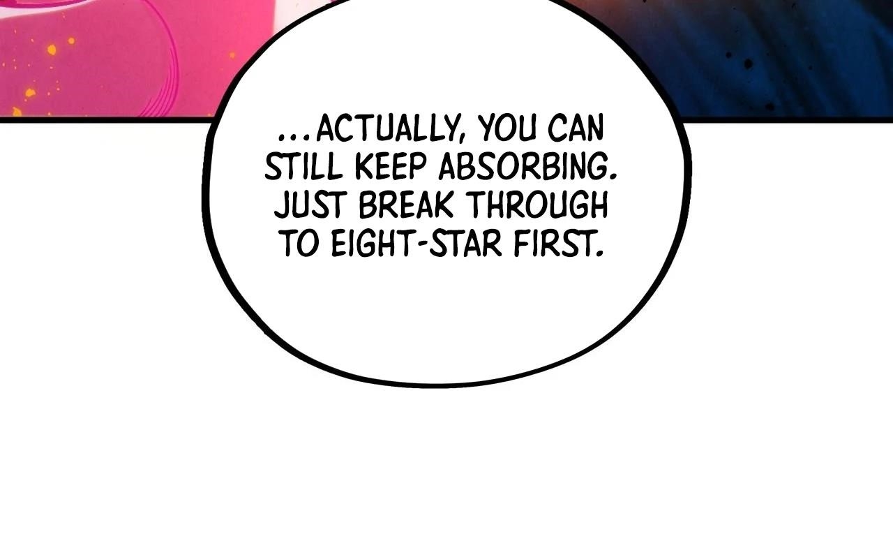 The Ultimate of All Ages Chapter 410 - Page 167