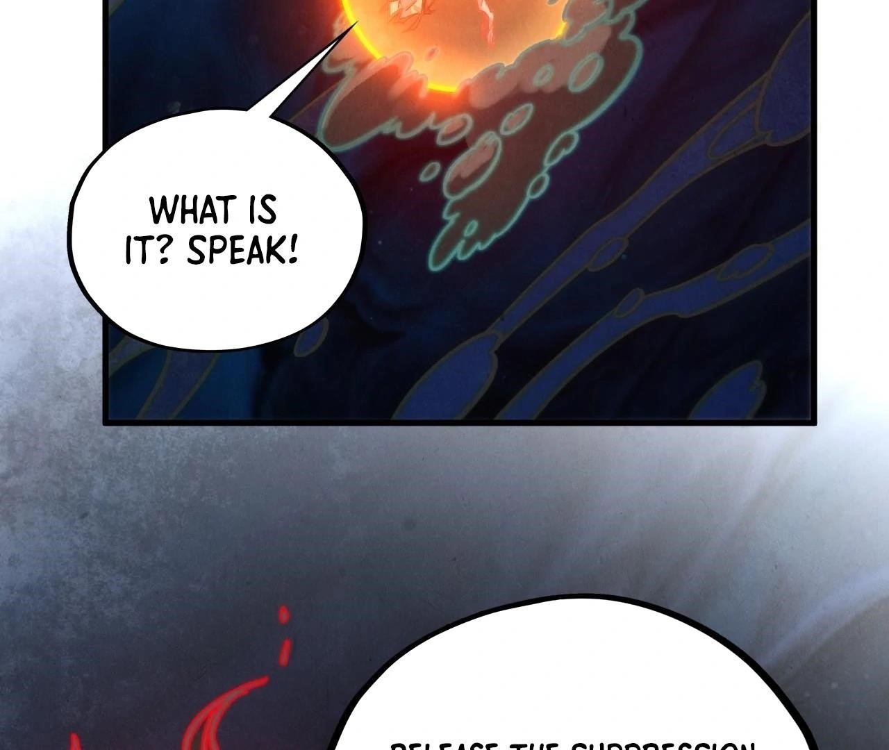 The Ultimate of All Ages Chapter 410 - Page 169