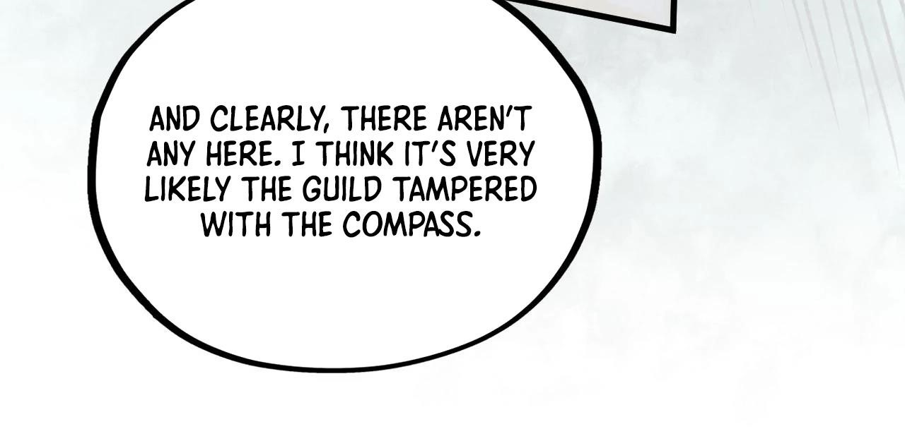 The Ultimate of All Ages Chapter 410 - Page 17