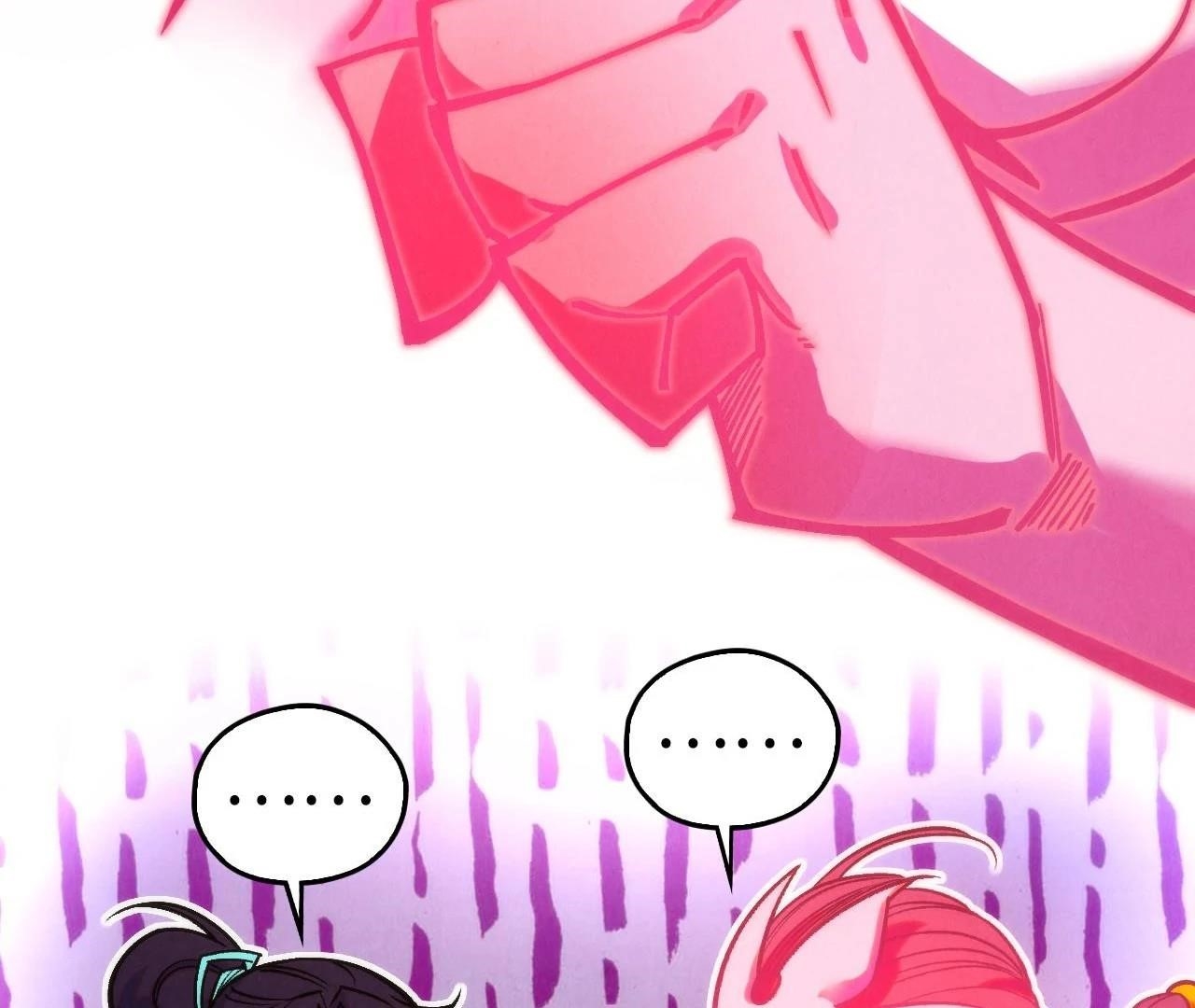 The Ultimate of All Ages Chapter 410 - Page 172
