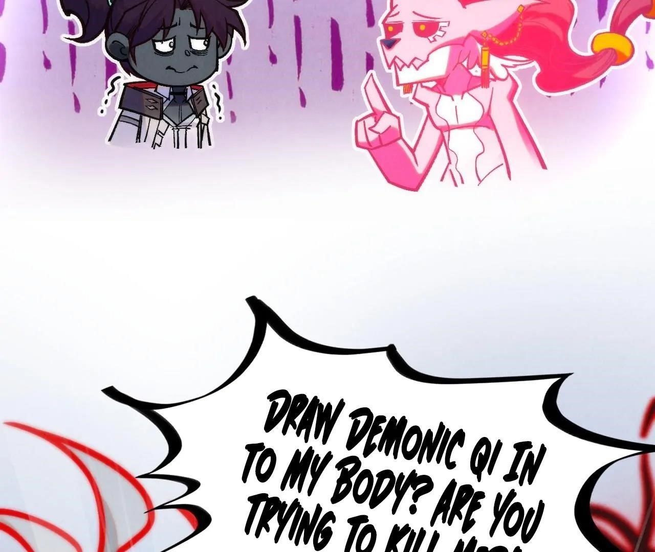 The Ultimate of All Ages Chapter 410 - Page 173