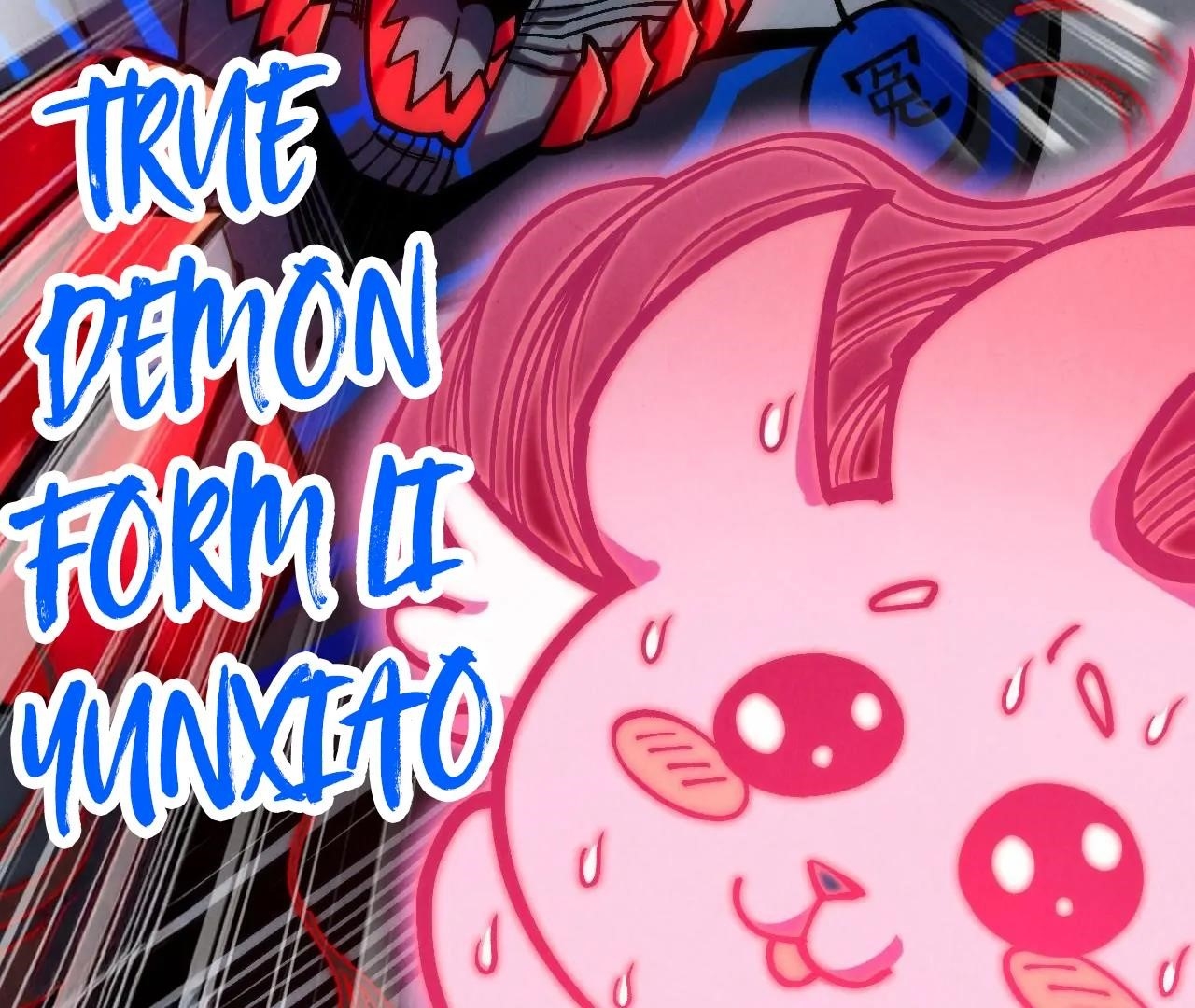 The Ultimate of All Ages Chapter 410 - Page 176