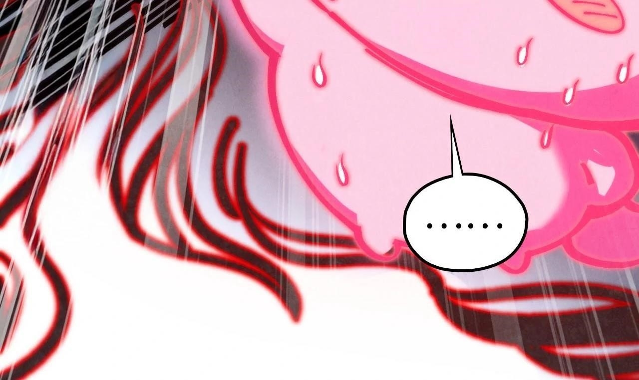 The Ultimate of All Ages Chapter 410 - Page 177