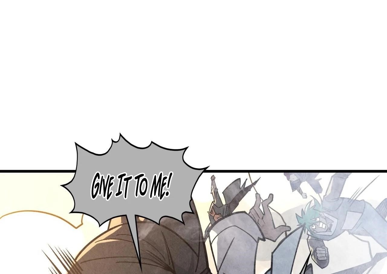 The Ultimate of All Ages Chapter 410 - Page 2