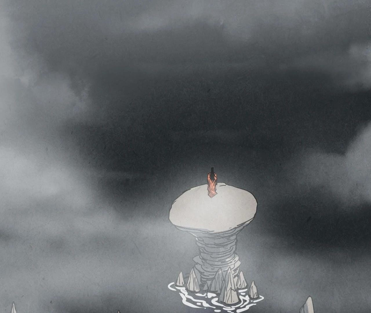 The Ultimate of All Ages Chapter 410 - Page 27