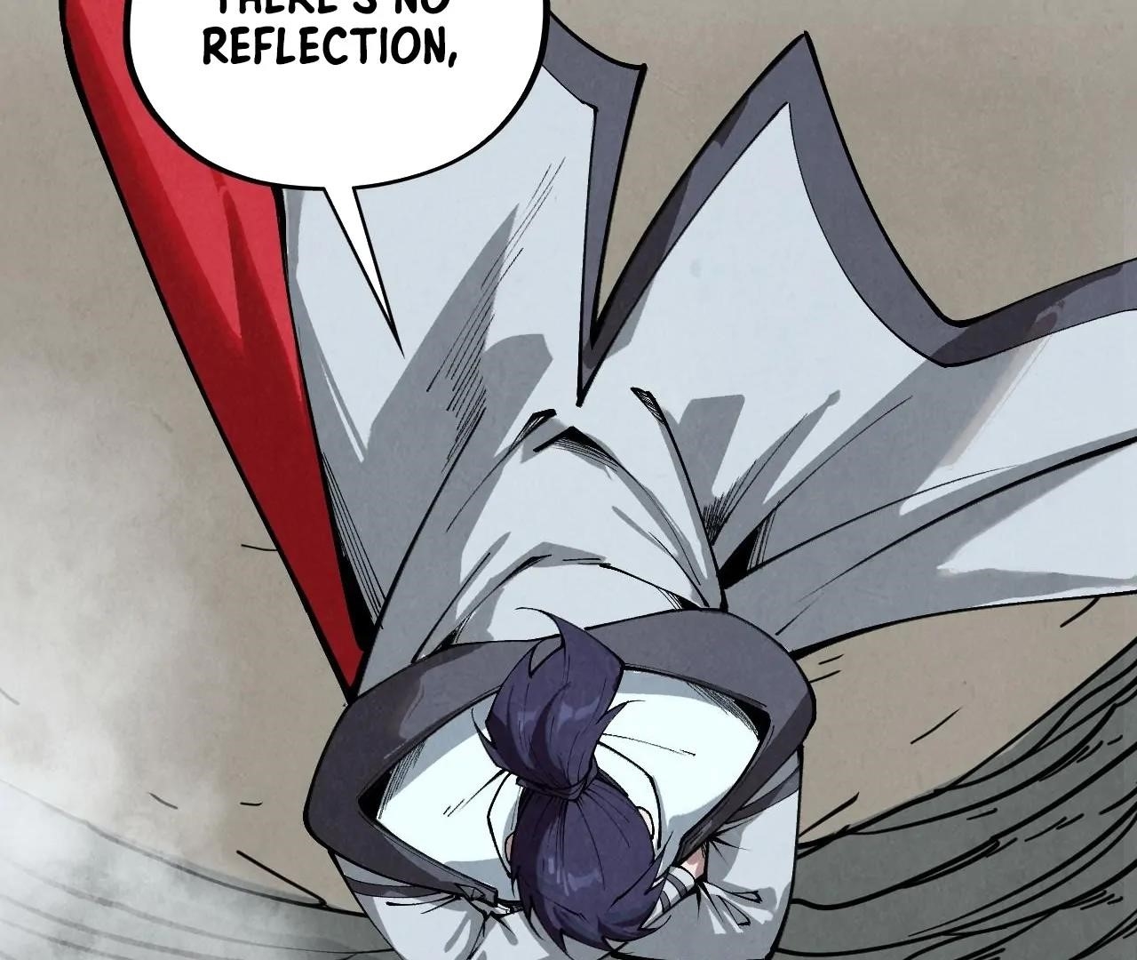 The Ultimate of All Ages Chapter 410 - Page 37